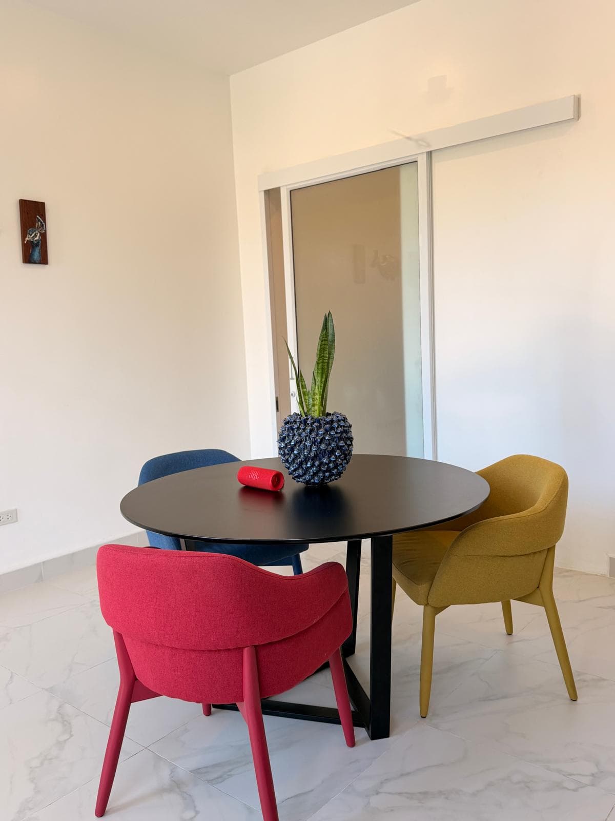 Studio House - No Pool photo 2 from the Bougain Villas accommodation gallery