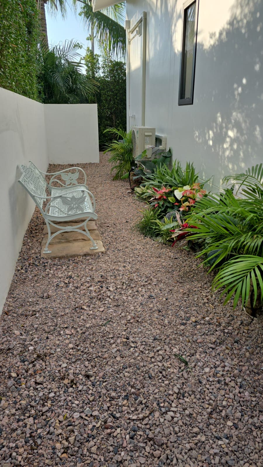 Studio House - No Pool photo 6 from the Bougain Villas accommodation gallery